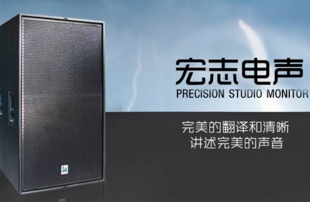 HZ錛堝畯蹇楋級